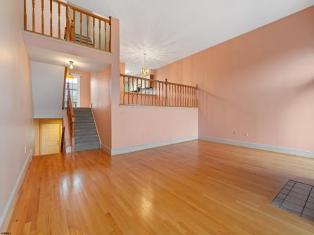 450 Sea Horse Rd, Brigantine, NJ, 08203 Aditional Picture
