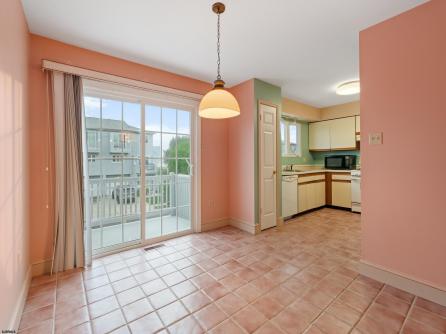 450 Sea Horse Rd, Brigantine, NJ, 08203 Aditional Picture