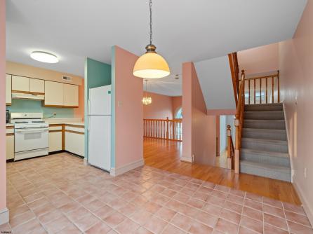 450 Sea Horse Rd, Brigantine, NJ, 08203 Aditional Picture