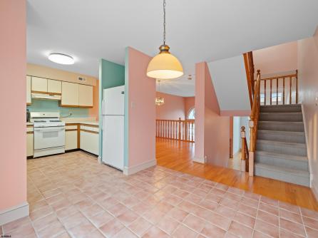 450 Sea Horse Rd, Brigantine, NJ, 08203 Aditional Picture