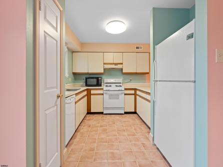 450 Sea Horse Rd, Brigantine, NJ, 08203 Aditional Picture