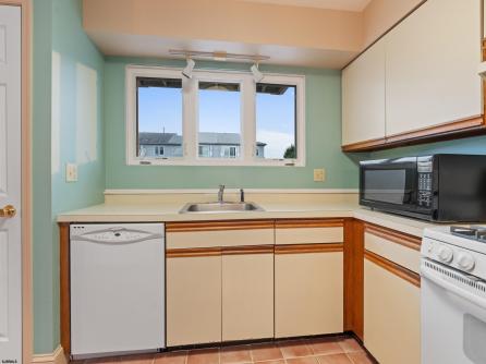 450 Sea Horse Rd, Brigantine, NJ, 08203 Aditional Picture