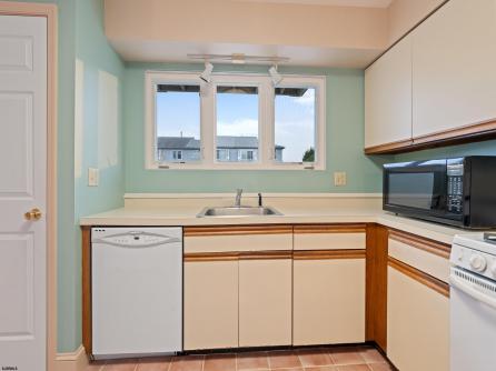 450 Sea Horse Rd, Brigantine, NJ, 08203 Aditional Picture