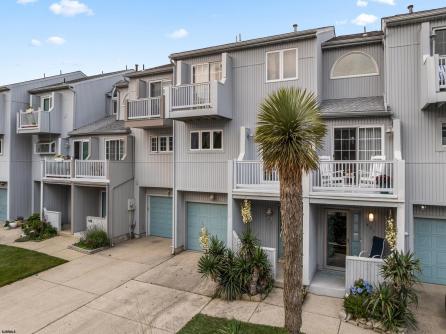 450 Sea Horse Rd, Brigantine, NJ, 08203 Aditional Picture