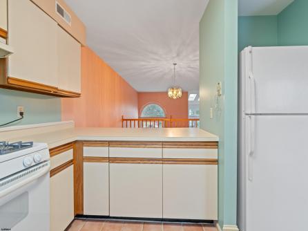 450 Sea Horse Rd, Brigantine, NJ, 08203 Aditional Picture