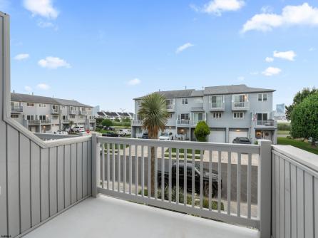 450 Sea Horse Rd, Brigantine, NJ, 08203 Aditional Picture