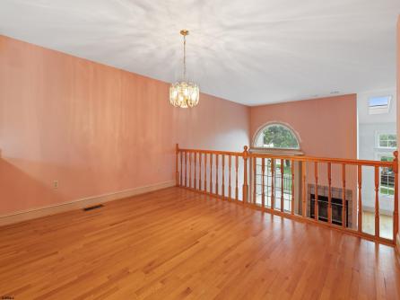 450 Sea Horse Rd, Brigantine, NJ, 08203 Aditional Picture
