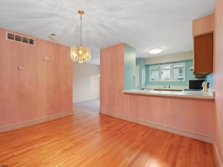 450 Sea Horse Rd, Brigantine, NJ, 08203 Aditional Picture