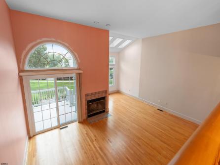 450 Sea Horse Rd, Brigantine, NJ, 08203 Aditional Picture