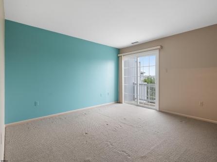 450 Sea Horse Rd, Brigantine, NJ, 08203 Aditional Picture