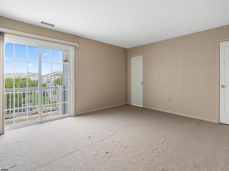 450 Sea Horse Rd, Brigantine, NJ, 08203 Aditional Picture