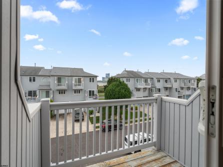 450 Sea Horse Rd, Brigantine, NJ, 08203 Aditional Picture
