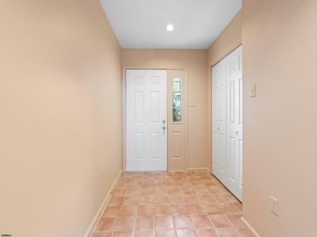 450 Sea Horse Rd, Brigantine, NJ, 08203 Aditional Picture