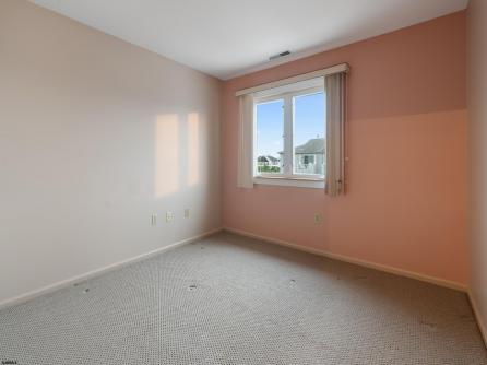 450 Sea Horse Rd, Brigantine, NJ, 08203 Aditional Picture