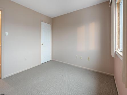 450 Sea Horse Rd, Brigantine, NJ, 08203 Aditional Picture