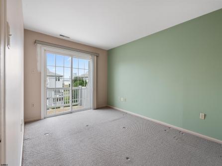 450 Sea Horse Rd, Brigantine, NJ, 08203 Aditional Picture