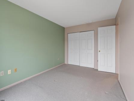 450 Sea Horse Rd, Brigantine, NJ, 08203 Aditional Picture