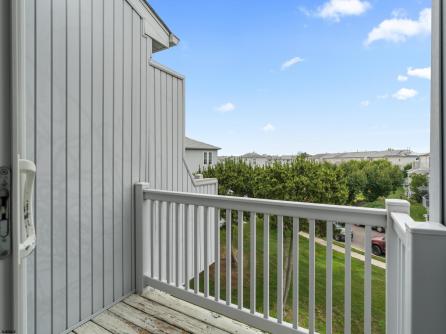 450 Sea Horse Rd, Brigantine, NJ, 08203 Aditional Picture