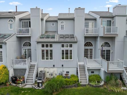 450 Sea Horse Rd, Brigantine, NJ, 08203 Aditional Picture
