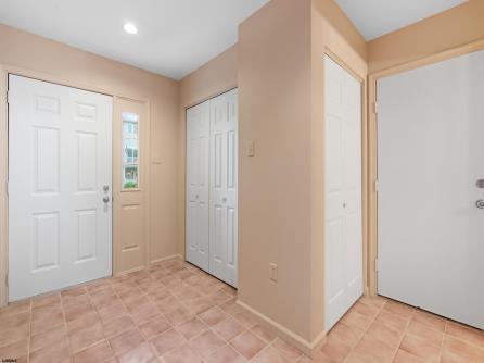 450 Sea Horse Rd, Brigantine, NJ, 08203 Aditional Picture