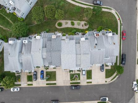 450 Sea Horse Rd, Brigantine, NJ, 08203 Aditional Picture