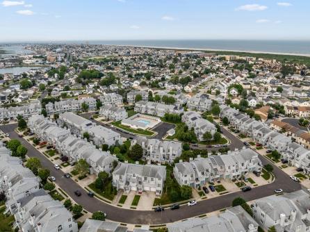 450 Sea Horse Rd, Brigantine, NJ, 08203 Aditional Picture