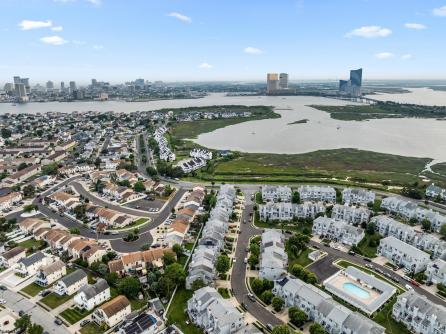 450 Sea Horse Rd, Brigantine, NJ, 08203 Aditional Picture