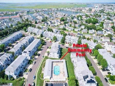 450 Sea Horse Rd, Brigantine, NJ, 08203 Aditional Picture