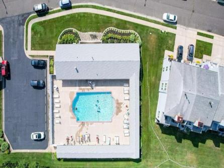 450 Sea Horse Rd, Brigantine, NJ, 08203 Aditional Picture
