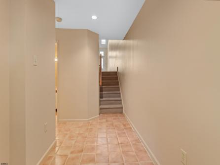 450 Sea Horse Rd, Brigantine, NJ, 08203 Aditional Picture