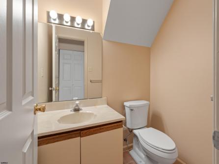 450 Sea Horse Rd, Brigantine, NJ, 08203 Aditional Picture