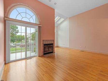 450 Sea Horse Rd, Brigantine, NJ, 08203 Aditional Picture