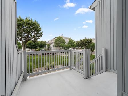 450 Sea Horse Rd, Brigantine, NJ, 08203 Aditional Picture
