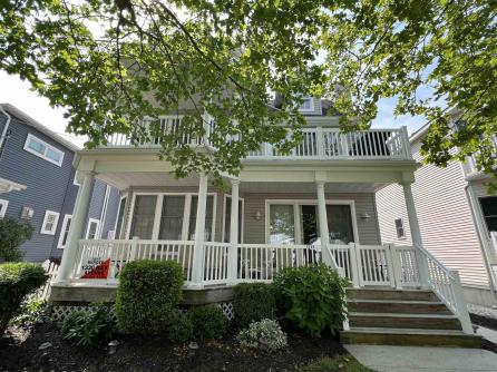 1611 Central, 2, Ocean City, NJ, 08226 Aditional Picture
