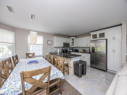 1611 Central, 2, Ocean City, NJ, 08226 Aditional Picture