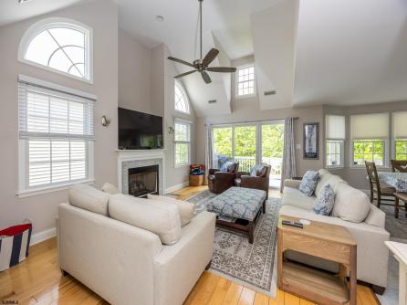 1611 Central, 2, Ocean City, NJ, 08226 Aditional Picture