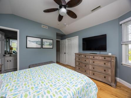 1611 Central, 2, Ocean City, NJ, 08226 Aditional Picture