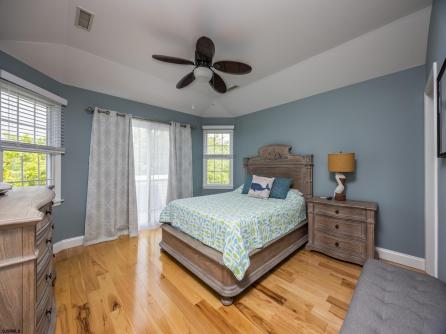 1611 Central, 2, Ocean City, NJ, 08226 Aditional Picture