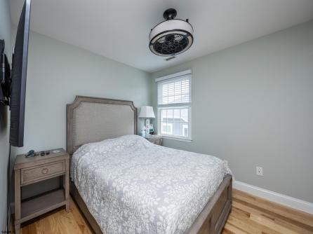1611 Central, 2, Ocean City, NJ, 08226 Aditional Picture