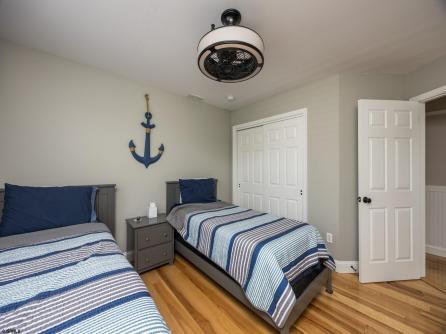 1611 Central, 2, Ocean City, NJ, 08226 Aditional Picture