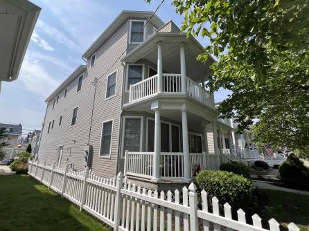 1611 Central, 2, Ocean City, NJ, 08226 Aditional Picture