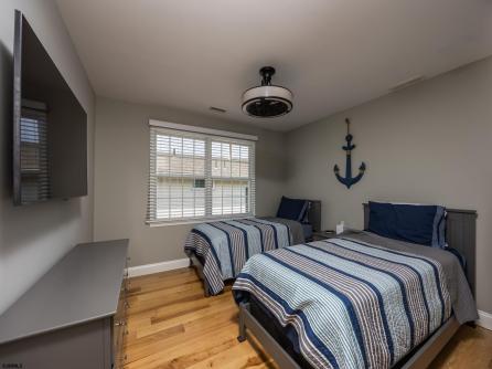 1611 Central, 2, Ocean City, NJ, 08226 Aditional Picture