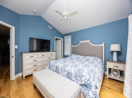 1611 Central, 2, Ocean City, NJ, 08226 Aditional Picture