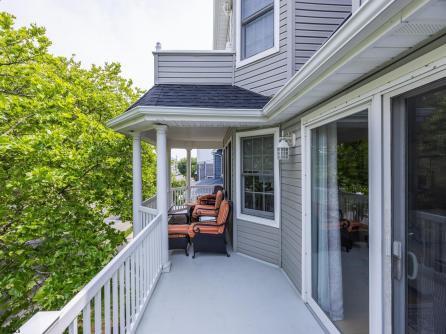 1611 Central, 2, Ocean City, NJ, 08226 Aditional Picture