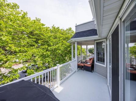 1611 Central, 2, Ocean City, NJ, 08226 Aditional Picture