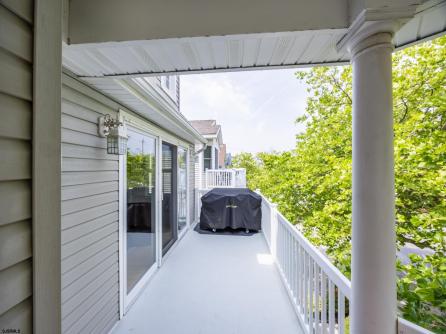 1611 Central, 2, Ocean City, NJ, 08226 Aditional Picture