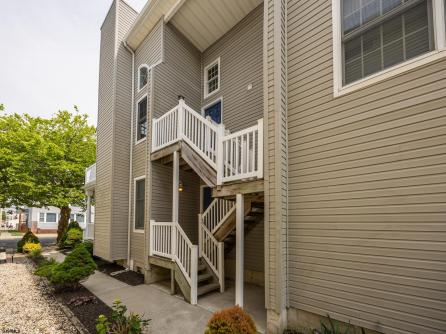 1611 Central, 2, Ocean City, NJ, 08226 Aditional Picture
