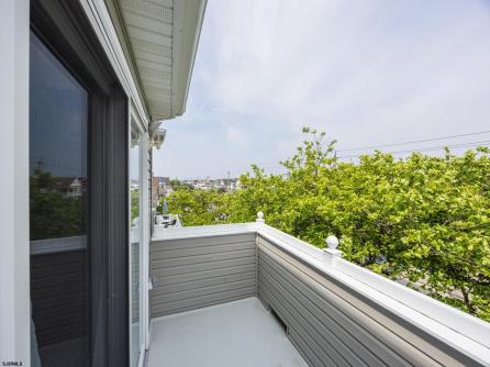 1611 Central, 2, Ocean City, NJ, 08226 Aditional Picture