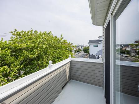 1611 Central, 2, Ocean City, NJ, 08226 Aditional Picture