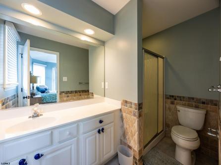 1611 Central, 2, Ocean City, NJ, 08226 Aditional Picture
